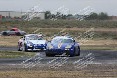 media/May-04-2024-PCA Golden Gate (Sat) [[175910c57a]]/Club Race/Sunrise/